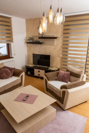 Apartment Marija
